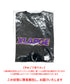 エクストララージ X-LARGE CHENILLE STANDARD LOGO ユニセックス半袖Tシャツ