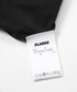 エクストララージ X-LARGE EMBROIDERED SLANTED OG ユニセックス半袖ポケットTシャツ