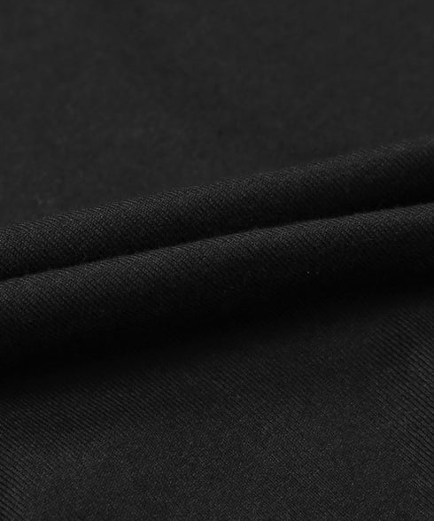 エクストララージ X-LARGE EMBROIDERED SLANTED OG ユニセックス半袖ポケットTシャツ