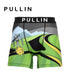 プルイン PULLIN FASHION2 メンズ ロングボクサーパンツ cts