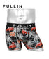 プルイン PULLIN MASTER メンズ ボクサーパンツ cts