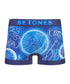 ビトーンズ BETONES MEDUSA メンズ ボクサーパンツ