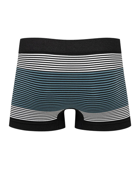 ブラック×ブルー