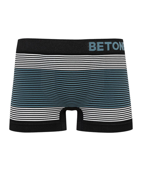 ビトーンズ BETONES NEON4 メンズ ボクサーパンツ