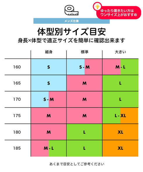 フィークス FICUS 8/2 パンツの日特別 フィークスお試しガチャ 【メール便】 cts