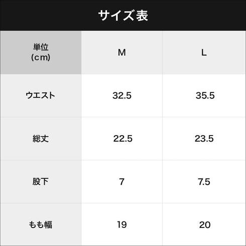 ポールアンドジョー PAUL&JOE ベア天 Buoux Flower Pantheve PT メンズ ボクサーパンツ 【メール便】