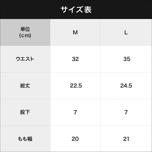 ポールアンドジョー PAUL&JOE ポリエステルベア天 猫総柄昇華 PT メンズ ボクサーパンツ 【メール便】