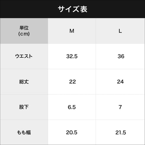 ポールアンドジョー PAUL&JOE ベア天 Flowersシリーズ PT メンズ ボクサーパンツ 【メール便】