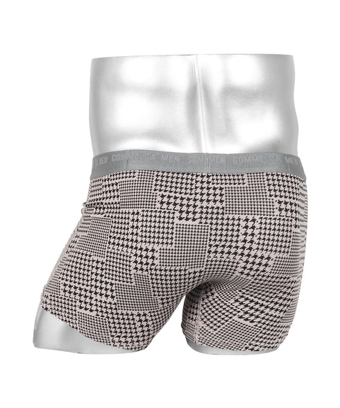 千鳥グレージュ