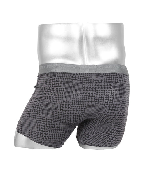 千鳥チャコール