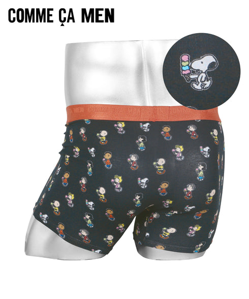 【A】アイスクリームブラック