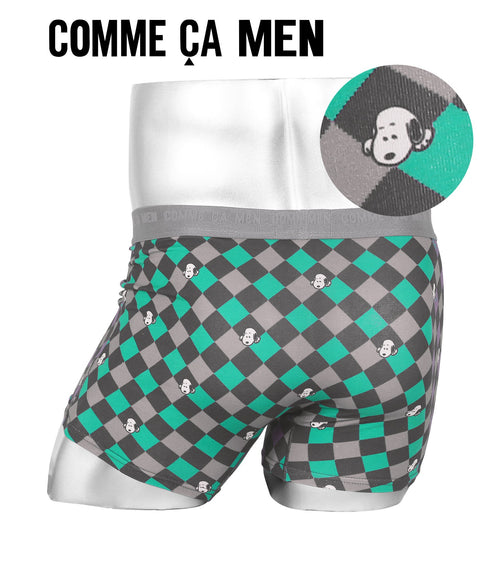 【A】アーガイルチャコール