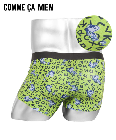 【B】スポーツワカクサ