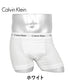 カルバンクライン Calvin Klein COTTON STRETCH EU メンズ ボクサーパンツ 【メール便】|下着 おしゃれ 人気 クリスマス プレゼント 彼氏
