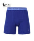 ポロ ラルフローレン POLO RALPH LAUREN バラ売り Classic Fit Cotton メンズ ロングボクサーパンツ 【メール便】