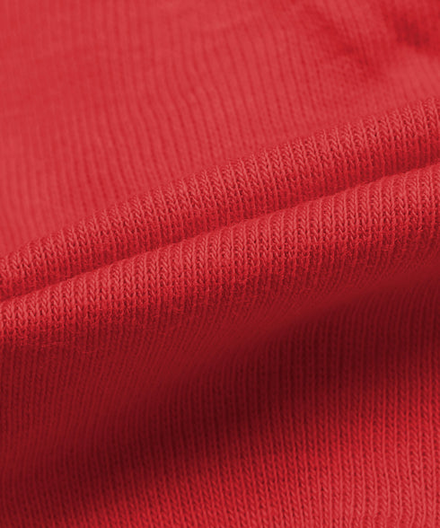 ポロ ラルフローレン POLO RALPH LAUREN バラ売り Classic Fit Cotton メンズ ロングボクサーパンツ 【メール便】