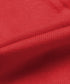 ポロ ラルフローレン POLO RALPH LAUREN バラ売り Classic Fit Cotton メンズ ロングボクサーパンツ 【メール便】