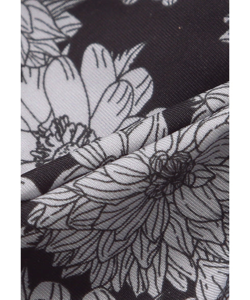 グレイブボールト Gravevault bloom メンズ ビキニ