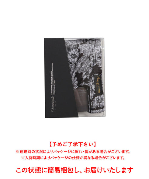 グレイブボールト Gravevault bloom メンズ ビキニ