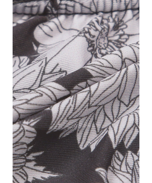 グレイブボールト Gravevault bloom メンズ Tバック