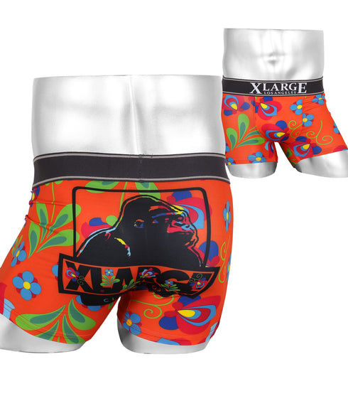 エクストララージ X-LARGE X-LARGE メンズ ボクサーパンツ
