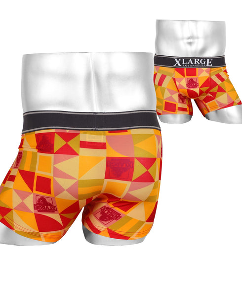 エクストララージ X-LARGE X-LARGE メンズ ボクサーパンツ
