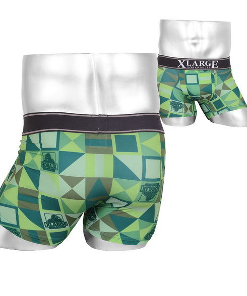 エクストララージ X-LARGE X-LARGE メンズ ボクサーパンツ