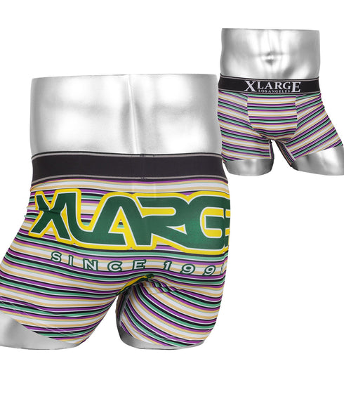 エクストララージ X-LARGE X-LARGE メンズ ボクサーパンツ