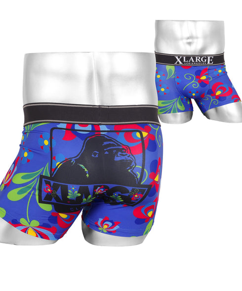 エクストララージ X-LARGE X-LARGE メンズ ボクサーパンツ