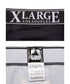 エクストララージ X-LARGE X-LARGE メンズ ボクサーパンツ