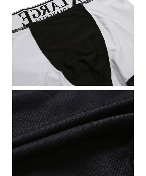 エクストララージ X-LARGE X-LARGE メンズ ボクサーパンツ
