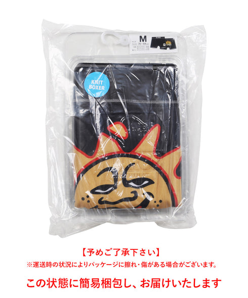 エクストララージ X-LARGE X-LARGE メンズ ボクサーパンツ