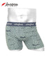 アナパウ Anapau ドギーズドット メンズボクサーパンツ 【メール便】