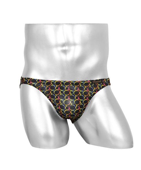 グレイブボールト Gravevault Monogram メンズ ビキニ