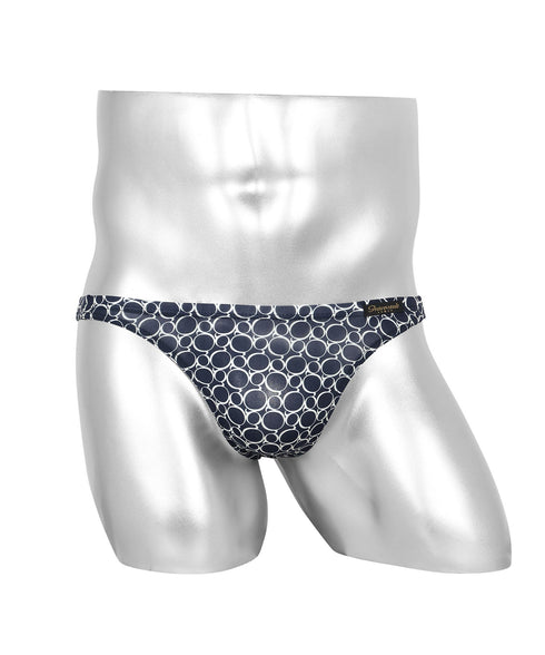 グレイブボールト Gravevault Monogram メンズ Tバック