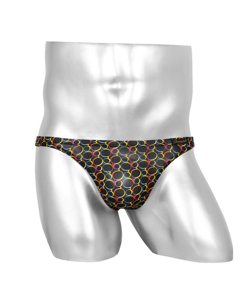 グレイブボールト Gravevault Monogram メンズ Tバック