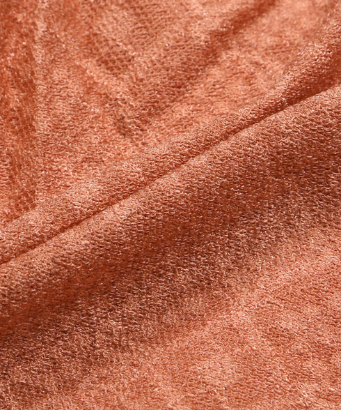 グンゼ GUNZE BODY WILD e-BOXER ジェンダーニュートラル メンズ レディース ボクサーパンツ 【メール便】 cts