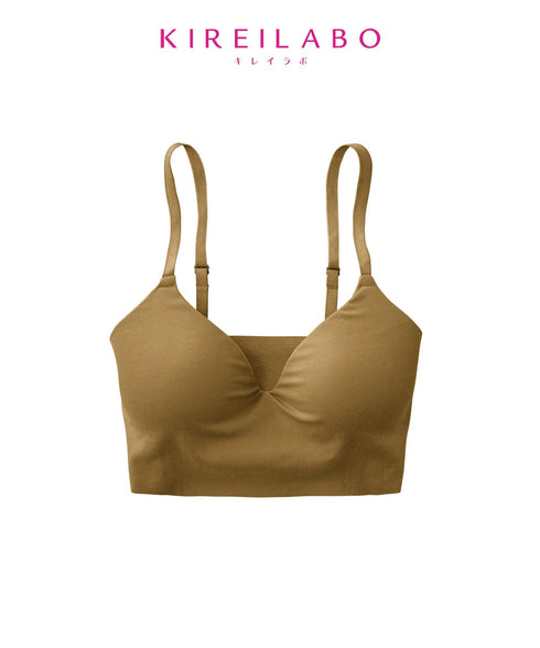 ライトブラウン