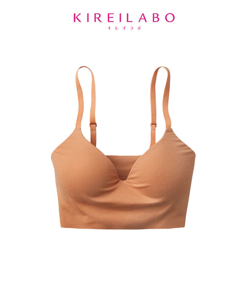 スモークオレンジ