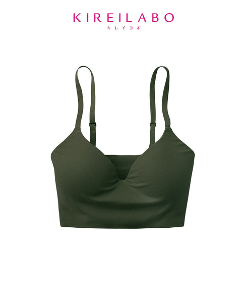 ケーリーグリーン