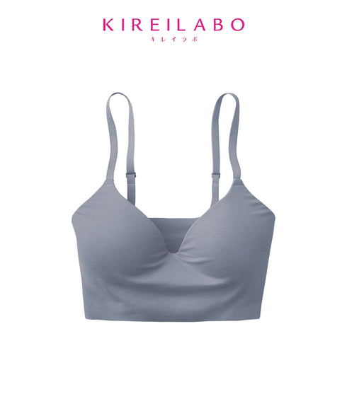 リュエルブルー