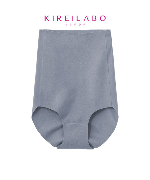 グンゼ GUNZE KIREILABO Fitte レディース ハイウエストショーツ 【メール便】