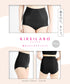 グンゼ GUNZE KIREILABO Fitte レディース ハイウエストショーツ 【メール便】