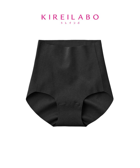 グンゼ GUNZE KIREILABO Fitte レディース レギュラーショーツ 【メール便】