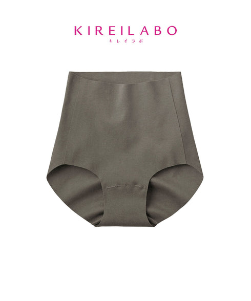 グンゼ GUNZE KIREILABO Fitte レディース レギュラーショーツ 【メール便】