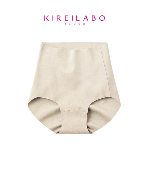 ホワイトベージュ