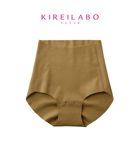グンゼ GUNZE KIREILABO Fitte レディース レギュラーショーツ 【メール便】