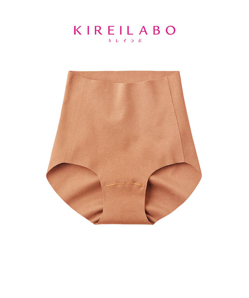 グンゼ GUNZE KIREILABO Fitte レディース レギュラーショーツ 【メール便】