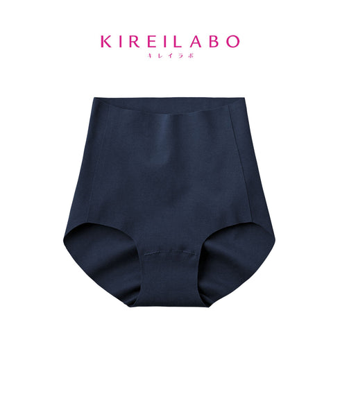 グンゼ GUNZE KIREILABO Fitte レディース レギュラーショーツ 【メール便】