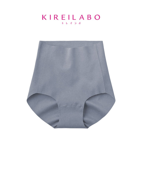 リュエルブルー